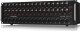 Stagebox DL32 1