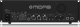 Stagebox DL32 1