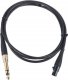 beyerdynamic PRO X cable 3m prosty do DT PRO X 3m 1
