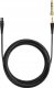 beyerdynamic PRO X cable 3m prosty do DT PRO X 3m 2