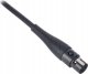 beyerdynamic PRO X cable 3m prosty do DT PRO X 3m 4