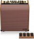 TC Electronic Harmony V60 Combo do instrumentów akustycznych 60w 1