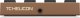 TC Electronic Harmony V60 Combo do instrumentów akustycznych 60w 5