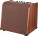 Static Control TC Helicon Harmony V100 Combo do instrumentów akustycznych 100w 1