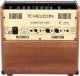 Static Control TC Helicon Harmony V100 Combo do instrumentów akustycznych 100w 2