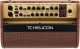 Static Control TC Helicon Harmony V100 Combo do instrumentów akustycznych 100w 3
