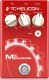TC Electronic TC Helicon Mic Mechanic 2 Pogłos/Echo/Korekcja 1