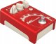 TC Electronic TC Helicon Mic Mechanic 2 Pogłos/Echo/Korekcja 2