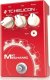 TC Electronic TC Helicon Mic Mechanic 2 Pogłos/Echo/Korekcja 4