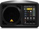 Behringer Behringer B207MP3 Monitor odsłuchowy aktywny 6,5" 1