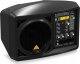 Behringer Behringer B207MP3 Monitor odsłuchowy aktywny 6,5" 2