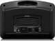 Behringer Behringer B207MP3 Monitor odsłuchowy aktywny 6,5" 4