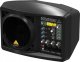Behringer Behringer B207MP3 Monitor odsłuchowy aktywny 6,5" 5