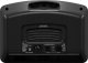 Behringer Behringer B207MP3 Monitor odsłuchowy aktywny 6,5" 6