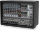 Behringer PMP1680S Powermikser 3