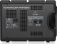 Behringer PMP1680S Powermikser 4