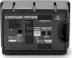 Behringer PMP1680S Powermikser 7