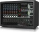 Behringer PMP1680S Powermikser 8