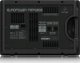 Behringer PMP1680S Powermikser 10