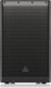 Behringer Behringer DR115DSP Kolumna głośnikowa aktywna 15" z Bluetooth 1