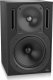 Behringer Behringer B2031A Monitor studyjny aktywny 8,75" 1