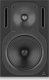 Behringer Behringer B2031A Monitor studyjny aktywny 8,75" 3
