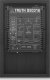 Behringer Behringer B2031A Monitor studyjny aktywny 8,75" 4