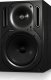 Behringer Behringer B2031A Monitor studyjny aktywny 8,75" 5