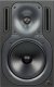 Behringer Behringer B2031A Monitor studyjny aktywny 8,75" 6