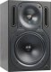 Behringer Behringer B2031A Monitor studyjny aktywny 8,75" 7
