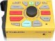 TC Electronic TC Helicon Perform-VE Procesor wokalowy dla klawiszowców 1