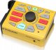 TC Electronic TC Helicon Perform-VE Procesor wokalowy dla klawiszowców 2