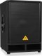 Behringer Behringer VQ1500D Subwoofer aktywny 15" 1
