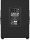 Behringer Behringer VQ1500D Subwoofer aktywny 15" 3
