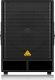 Behringer Behringer VQ1500D Subwoofer aktywny 15" 4
