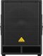 Behringer Behringer VQ1500D Subwoofer aktywny 15" 5