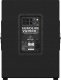 Behringer Behringer VQ1500D Subwoofer aktywny 15" 6
