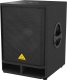 Behringer Behringer VQ1500D Subwoofer aktywny 15" 8