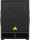Behringer Behringer VQ1500D Subwoofer aktywny 15" 9
