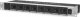 Behringer Behringer DS2800 Spliter 8-kanałowy 3