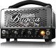 Bugera T5 INFINIUM Wzmacniacz gitarowy lampowy 1