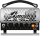 Bugera T5 INFINIUM Wzmacniacz gitarowy lampowy 1