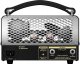 Bugera T5 INFINIUM Wzmacniacz gitarowy lampowy 2