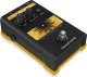 TC Electronic TC Helicon VoiceTone T1 Korektor/Dynamizator 1