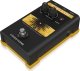 TC Electronic TC Helicon VoiceTone T1 Korektor/Dynamizator 1