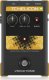 TC Electronic TC Helicon VoiceTone T1 Korektor/Dynamizator 2