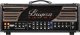 Bugera 333XL INFINIUM Wzmacniacz gitarowy lampowy 1