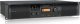 Behringer Behringer NX6000D Wzmacniacz mocy stereo z DSP 2