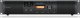 Behringer Behringer NX6000D Wzmacniacz mocy stereo z DSP 3