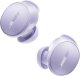 Słuchawki Bose Bose QuietComfort ausinės 1